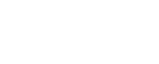 Detail Specialties